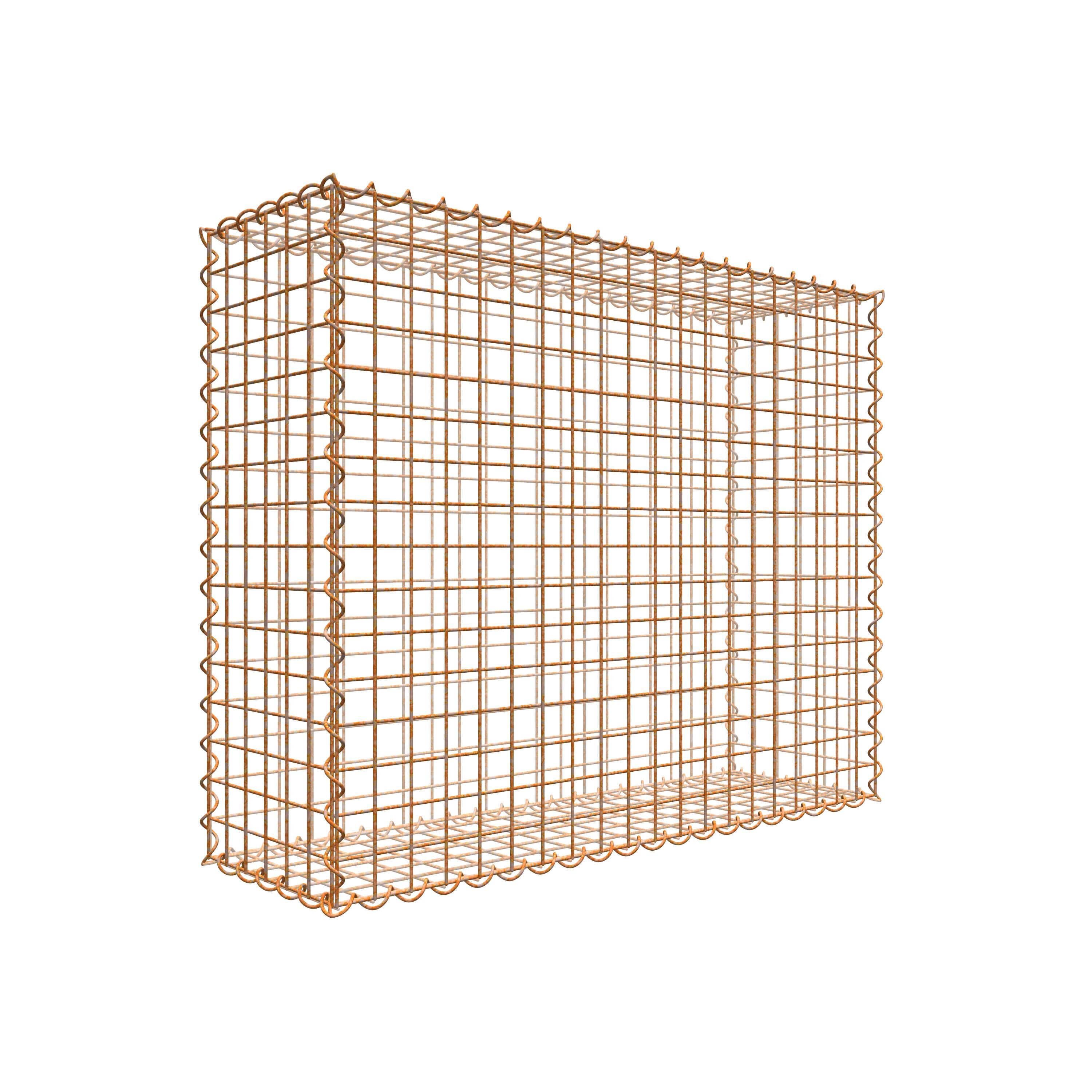 Rapid Vasca Per Lavaggio A Immersione Alt X Largh X Prof - Foto 7