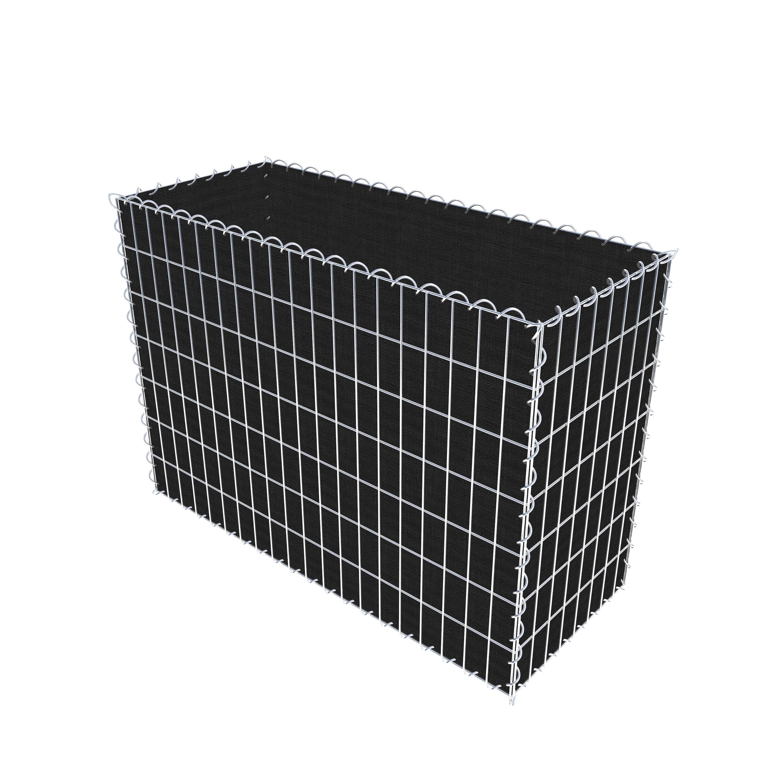 Find The Area Of Each Triangle Using The Formula, A = (b X H) Or ½ (b