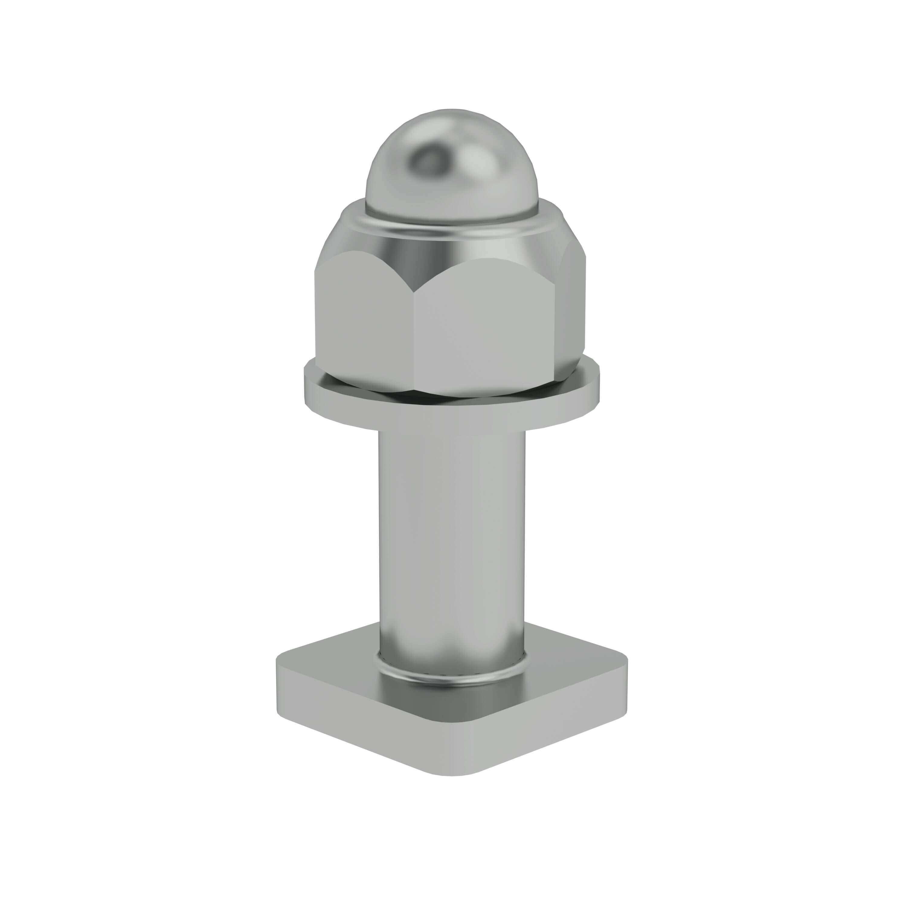 SK サーフボード EPS 5'11 SK 浮力 小波 送料込み