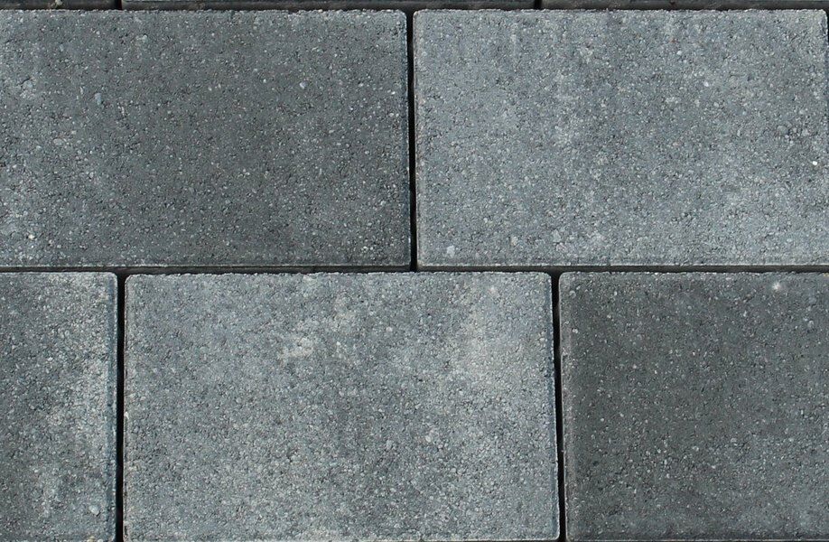 Pflasterstein Safelock VarioFuga changierend