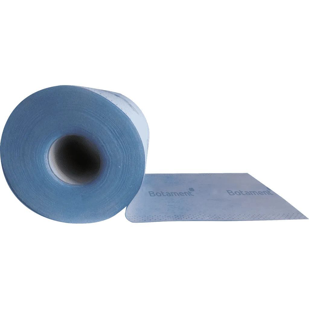 Botament FB Fugendichtband 20 m Rolle (30 cm Breite)