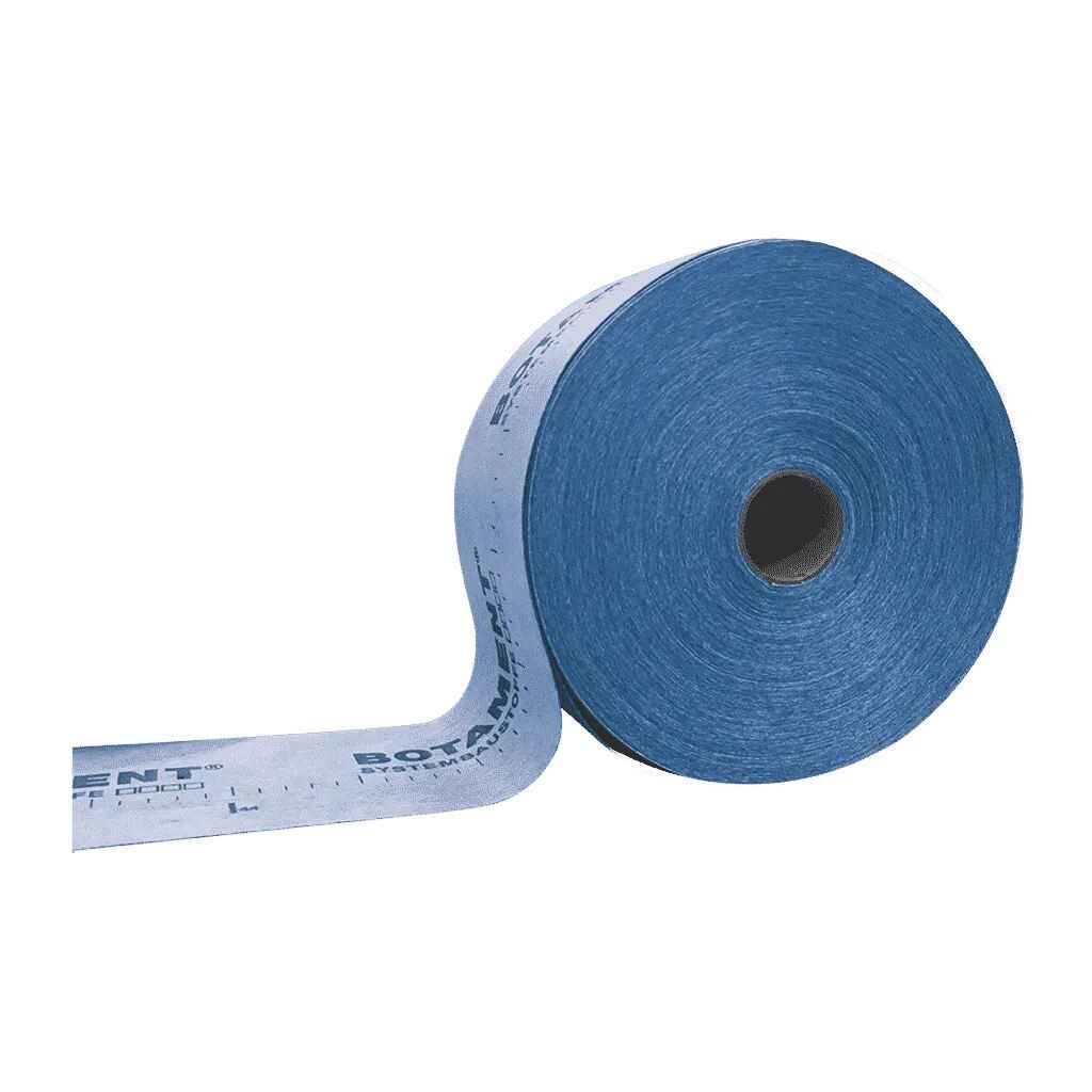SB78 J Dichtband 50m 120mm Palette