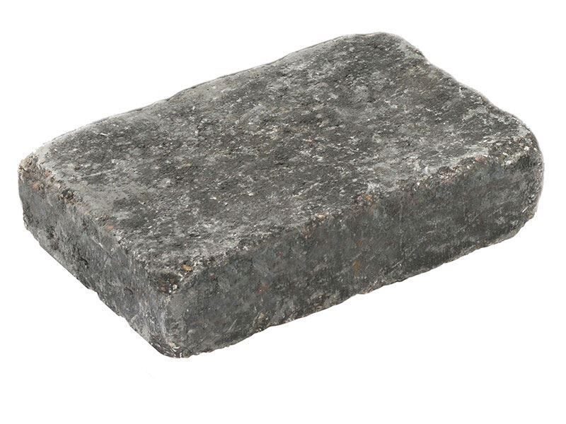 DIEPHAUS Mauersteine ANTIK LEICHT