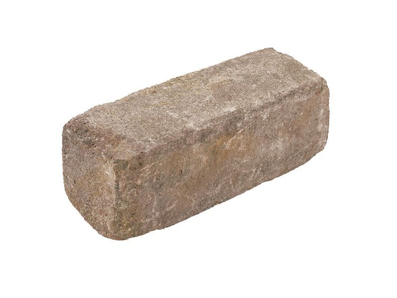 DIEPHAUS Mauerstein ANTIK PICO MUSCHELKALK 30/10/10 CM