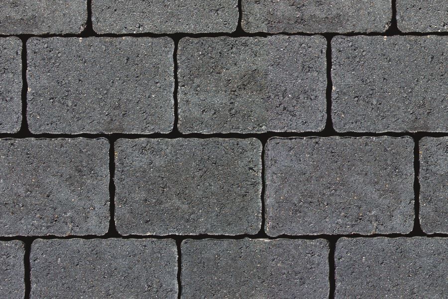 Pflasterstein PLANO-VARIANT