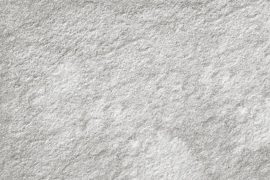Betonplatte SERIE 55