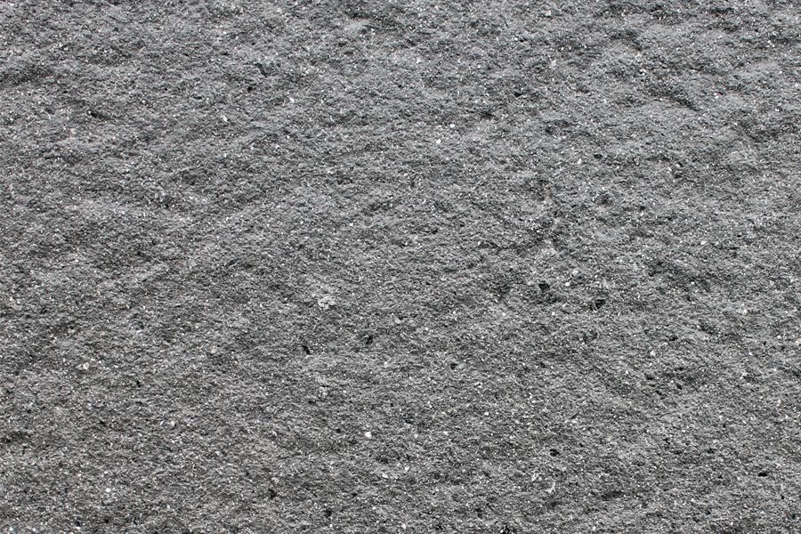 Betonplatte SERIE 60