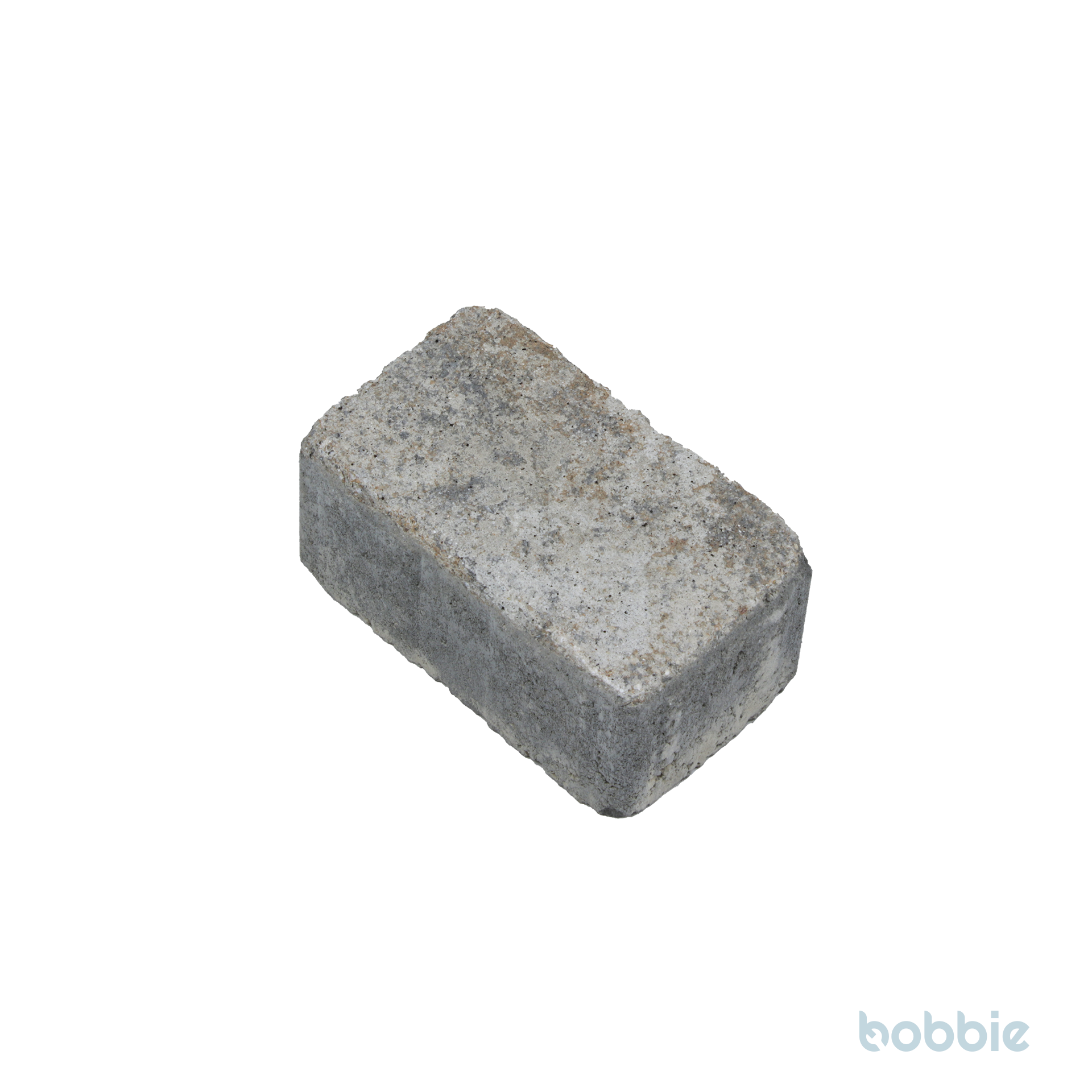 GDM.VIA stone Pflasterstein