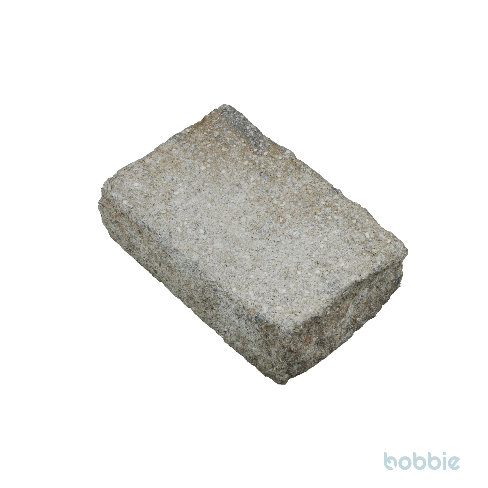 GDM.KLASSIK wall Abdeckstein 160 x 250 x 75 mm - antik - muschel-kalk