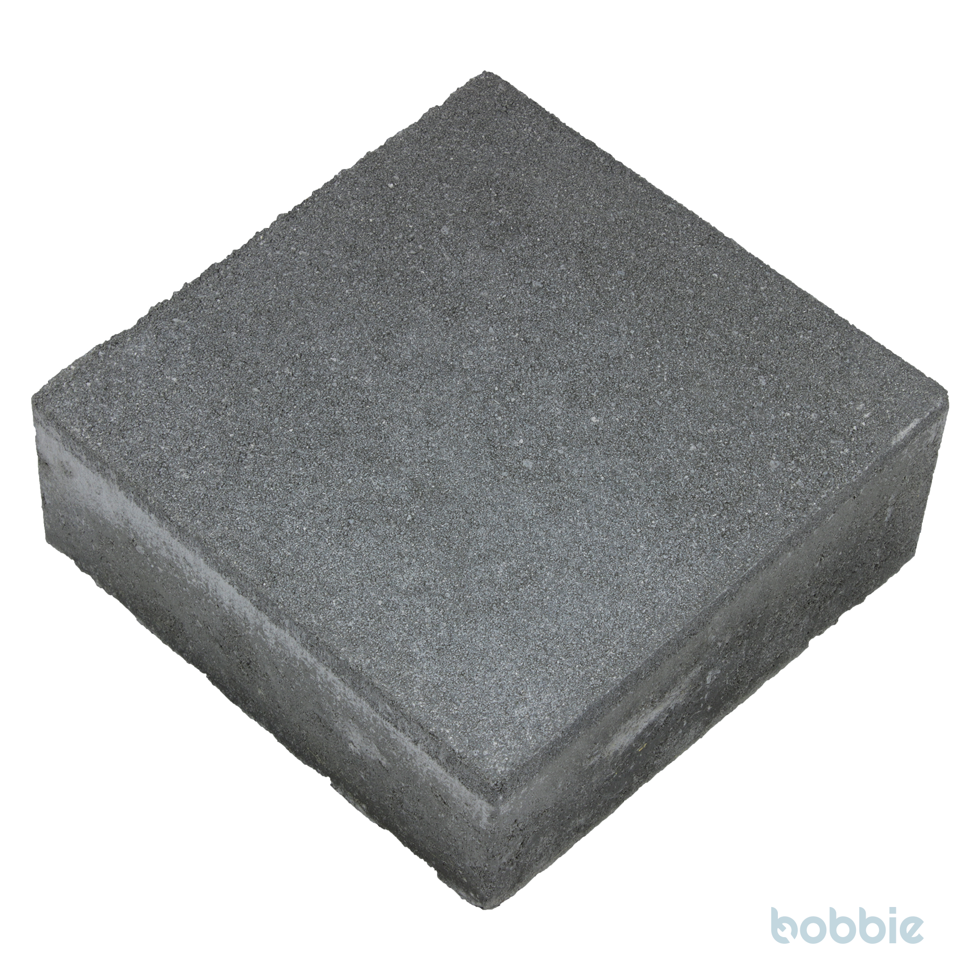 GDM.RINNENPLATTE 300 x 300 x (100/120) mm