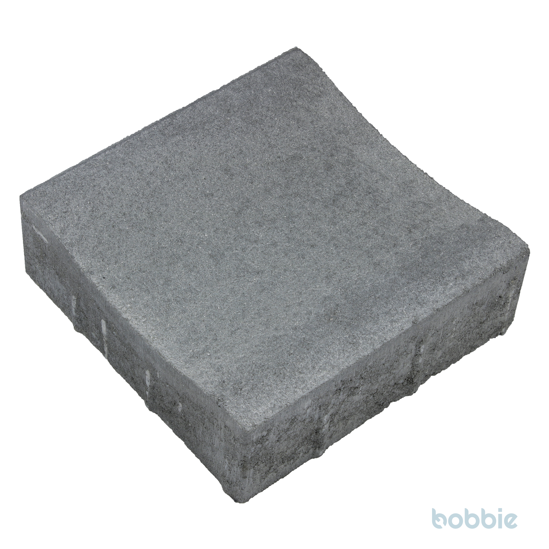 GDM.MULDENSTEIN - Wasserleitsystem - 300 x 300 x (80-100) mm