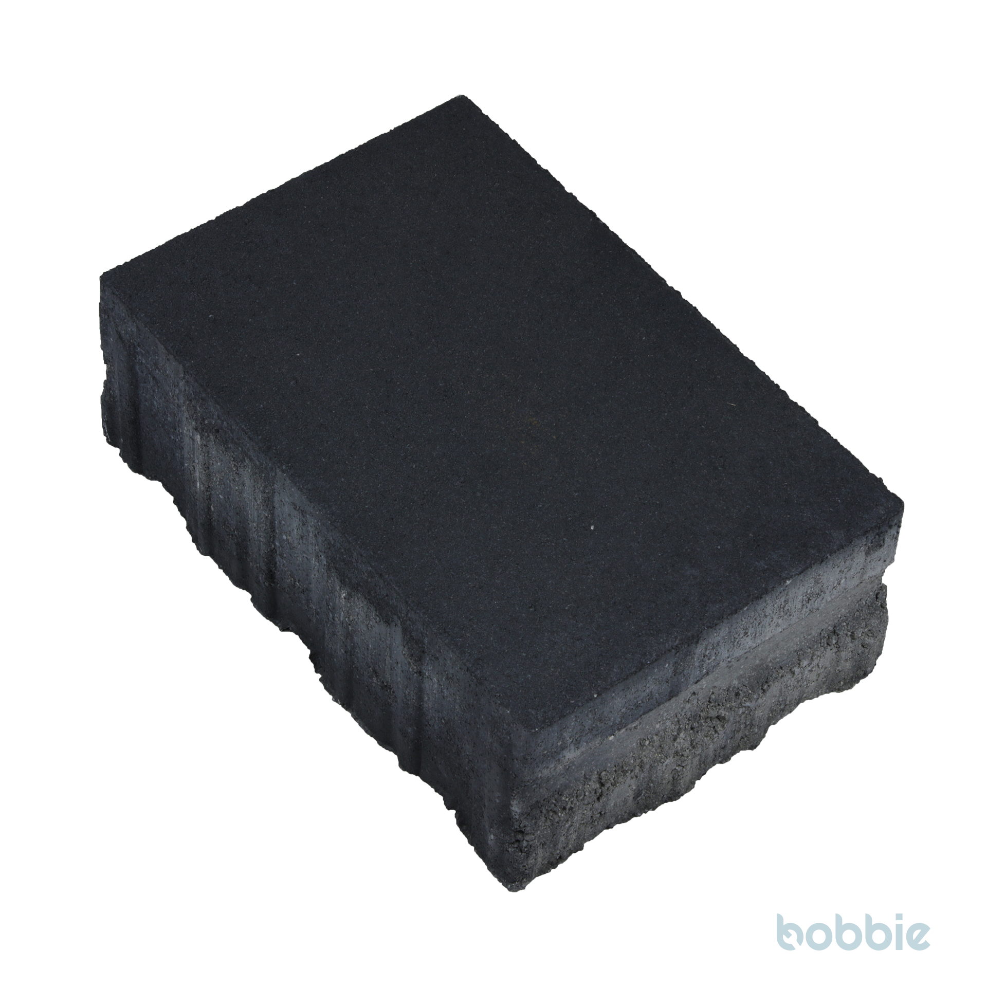 GDM.DRAIN aBG Nr. Z-84.1-9 proActive 300 x 200 x 100 mm - nativo - anthrazit
