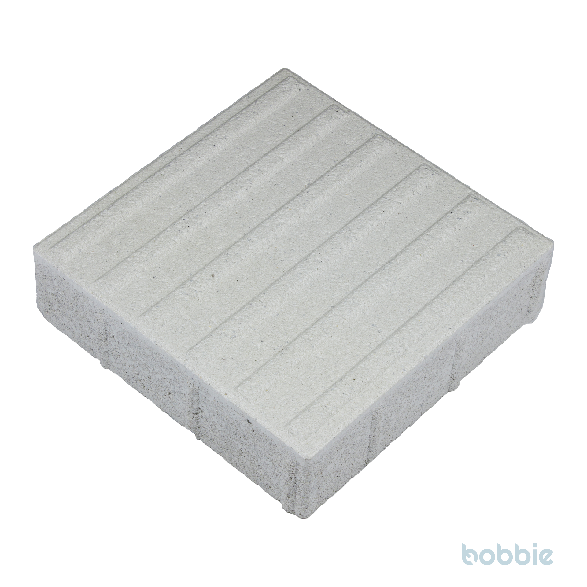 GDM.RIPPENPLATTE Trapezprofil proActive