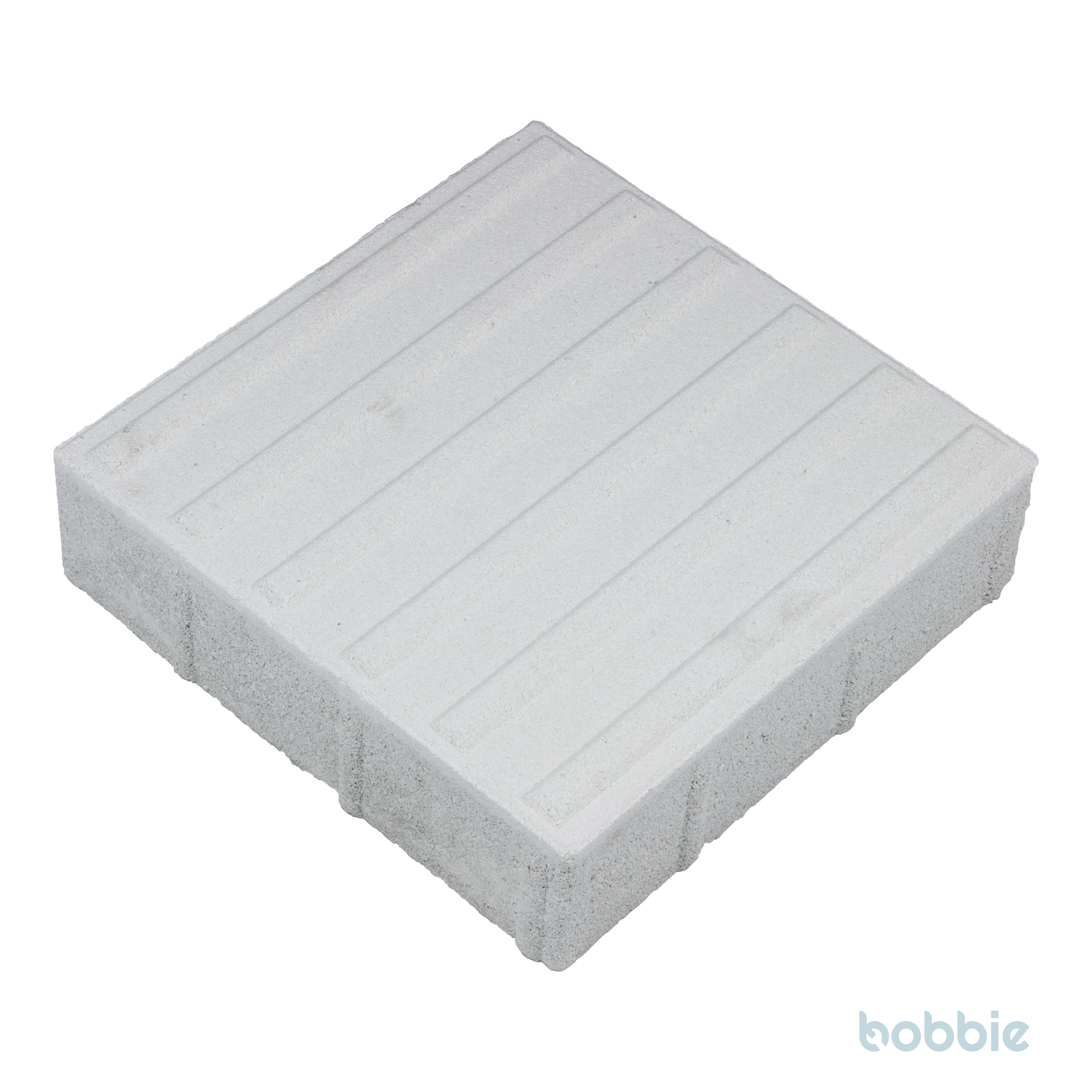 GDM.RIPPENPLATTE Trapezprofil proActive