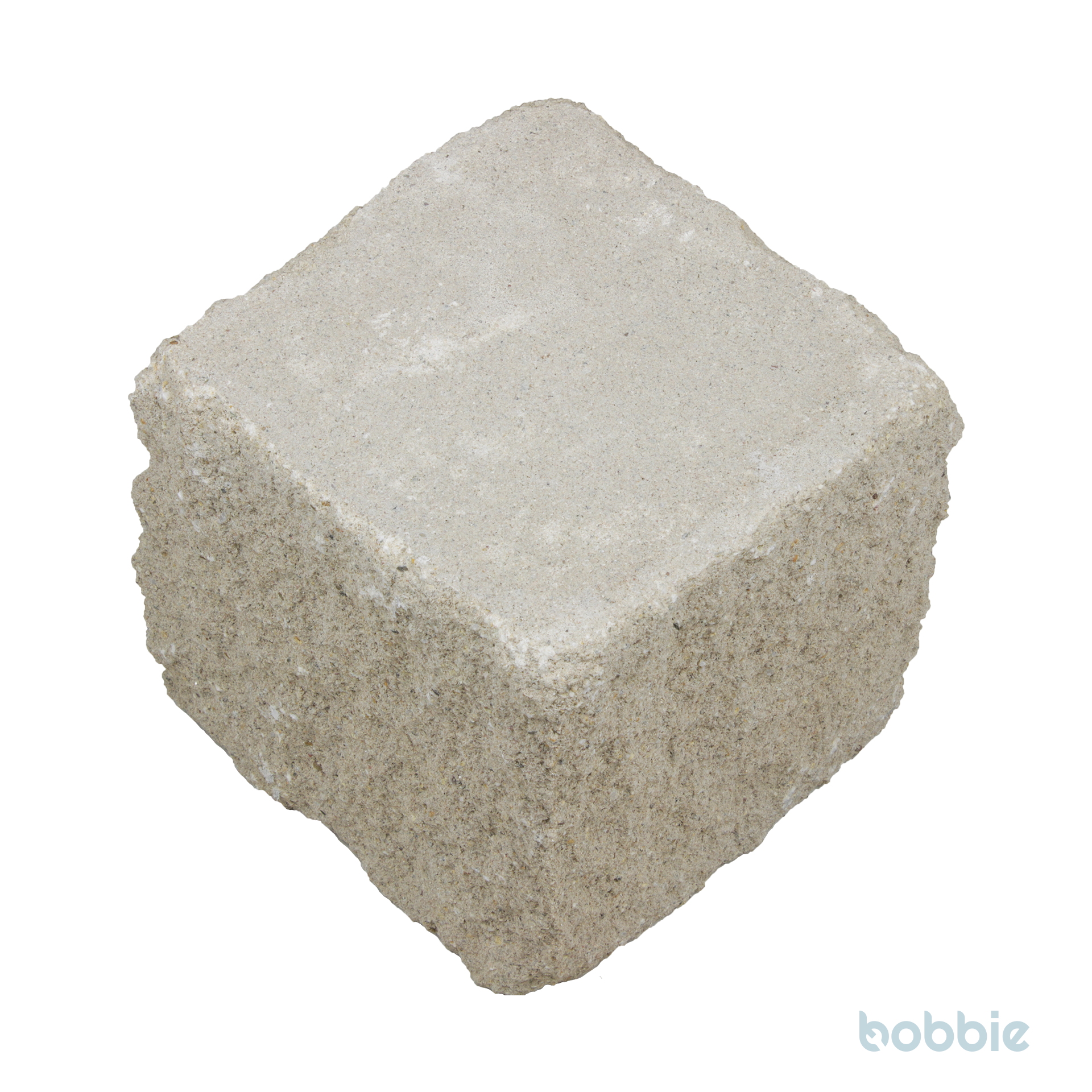 GDM.MOLINA wall Gartenmauer