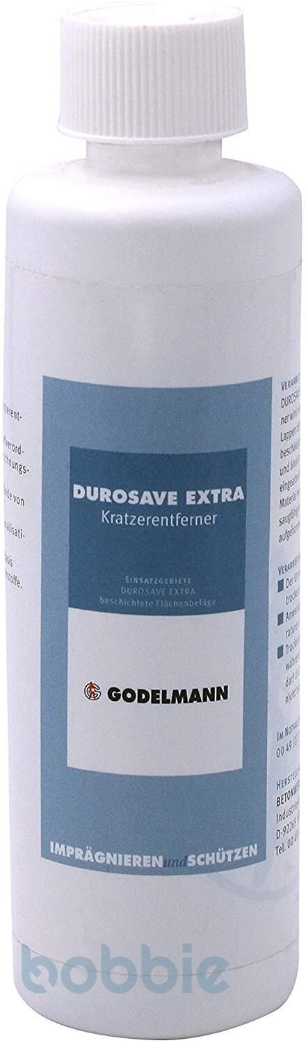 GDM.PROCLEAN KRATZERENTFERNER