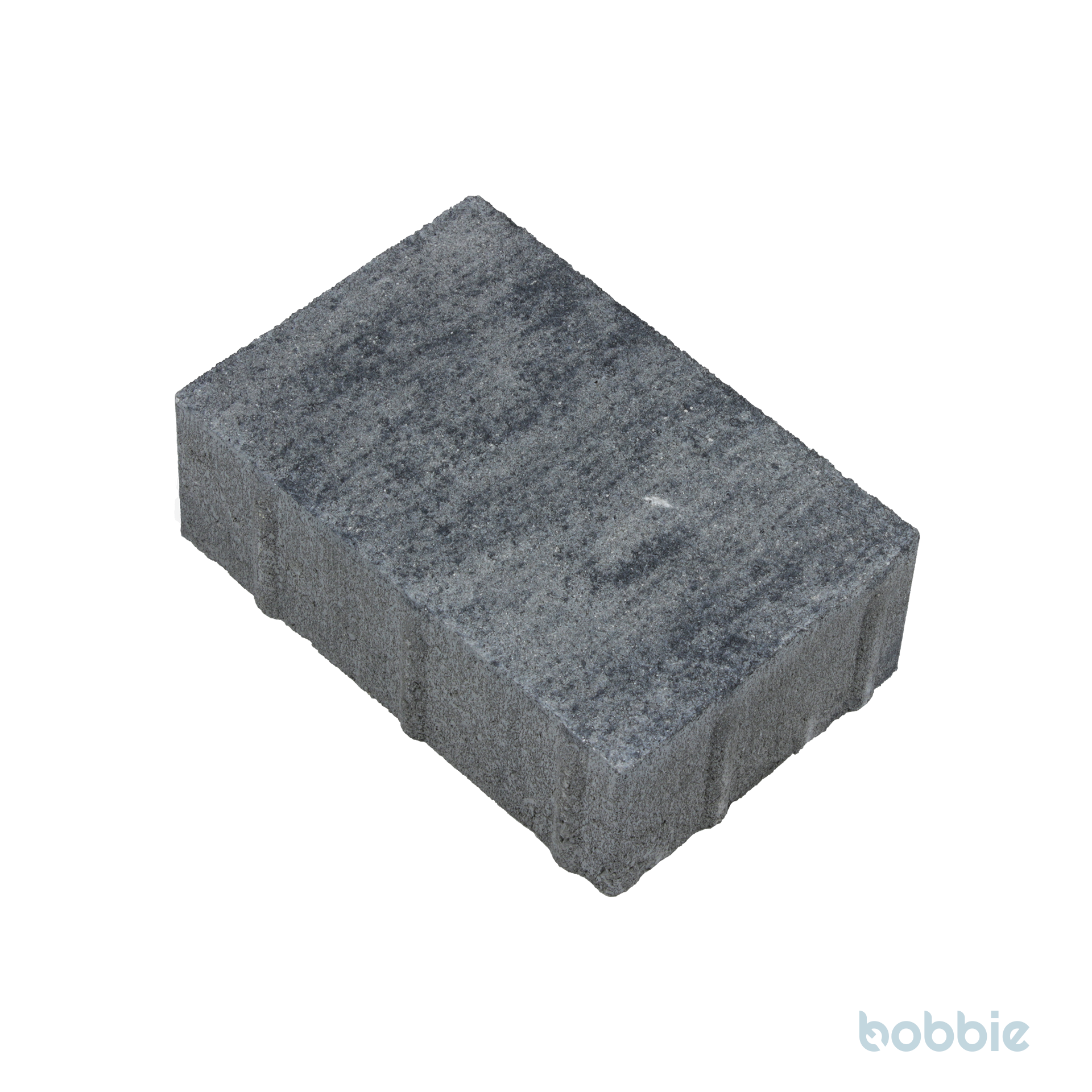 GDM.CAMPA stone proActive 240 x 160 x 80 mm - nativo - grau-anthrazit