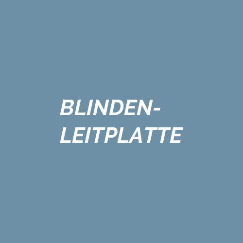 GDM.RIPPENPLATTE Trapezprofil proActive