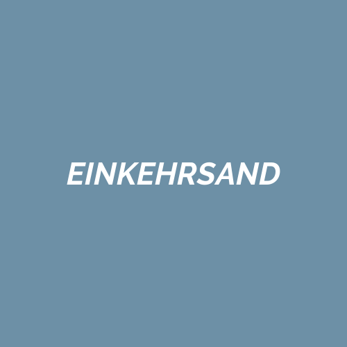 GDM.EINKEHRSAND Basalt