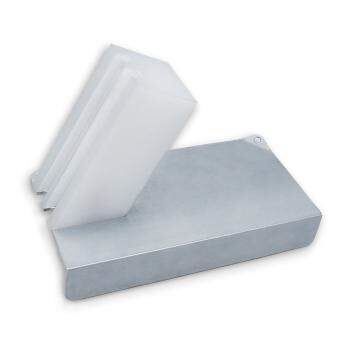 Knauf Insulation Einschraubhilfe