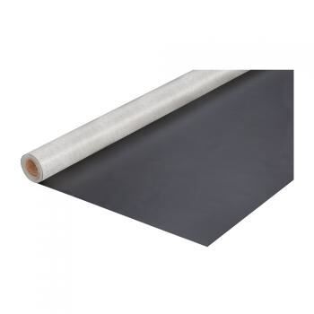 Knauf Insulation LDS Stamisol Safe one