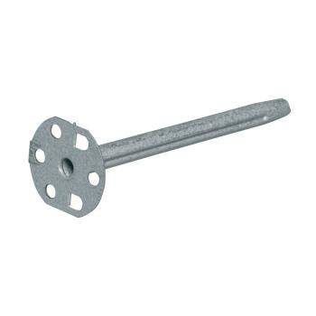 Heraklith Dübel IDM verzinkt - 140 mm