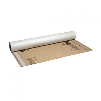 Knauf Insulation LDS 0.04 ROL