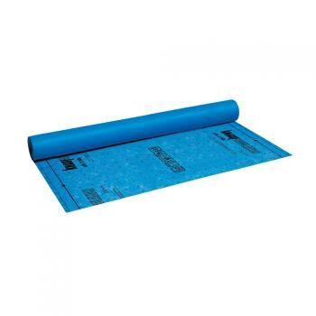 Knauf Insulation LDS 2 Silk - 2,00 m ROL
