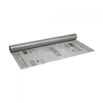 Knauf Insulation LDS FlexPlus ROL