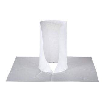 Knauf Insulation LDS Universalmanschette