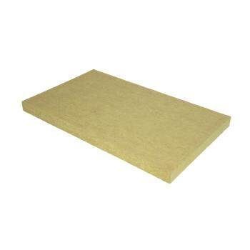 Steinwolle Dachdämmplatte Smartroof top 180mm x 1200mm x 2000mm