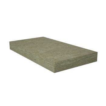 Steinwolle Schrägdach Dämmplatte SDP-035-GF