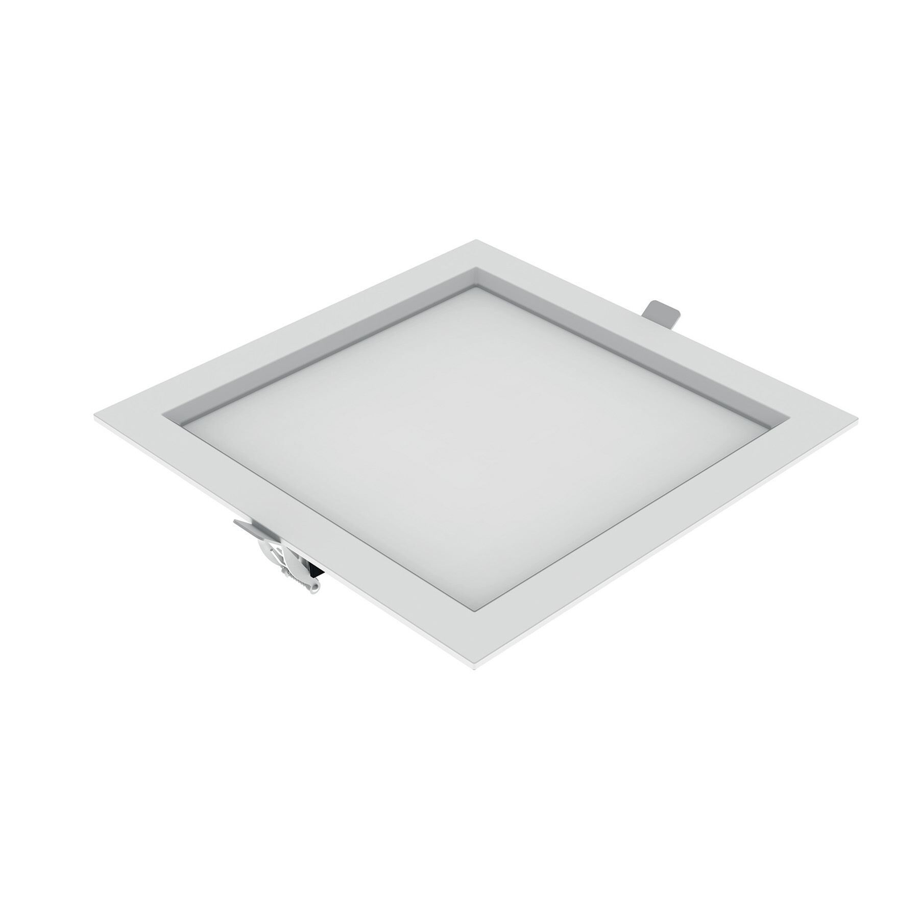 Lumax SQUAREip54