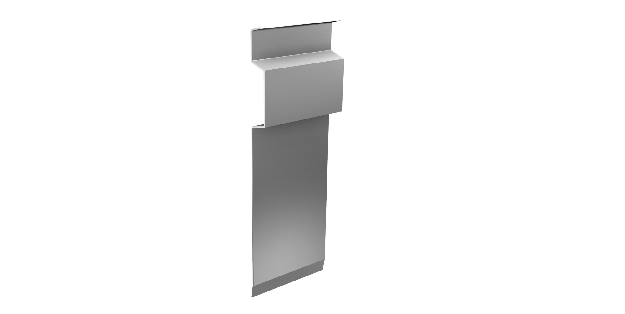 PT - Sparpakete Stoßverbinder