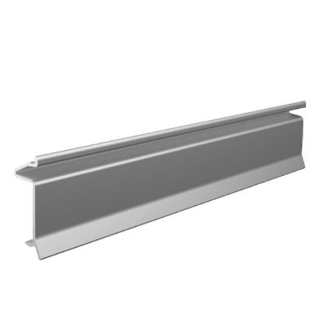 PT Deckschiene DS-38