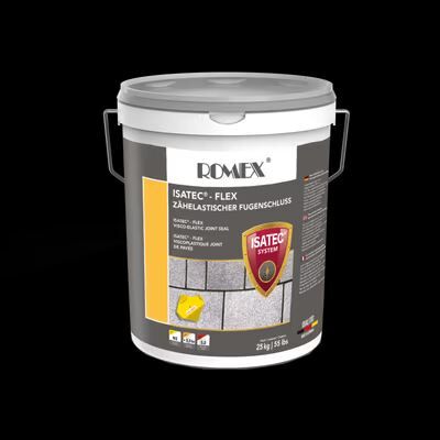 ISATEC® - FLEX 25kg