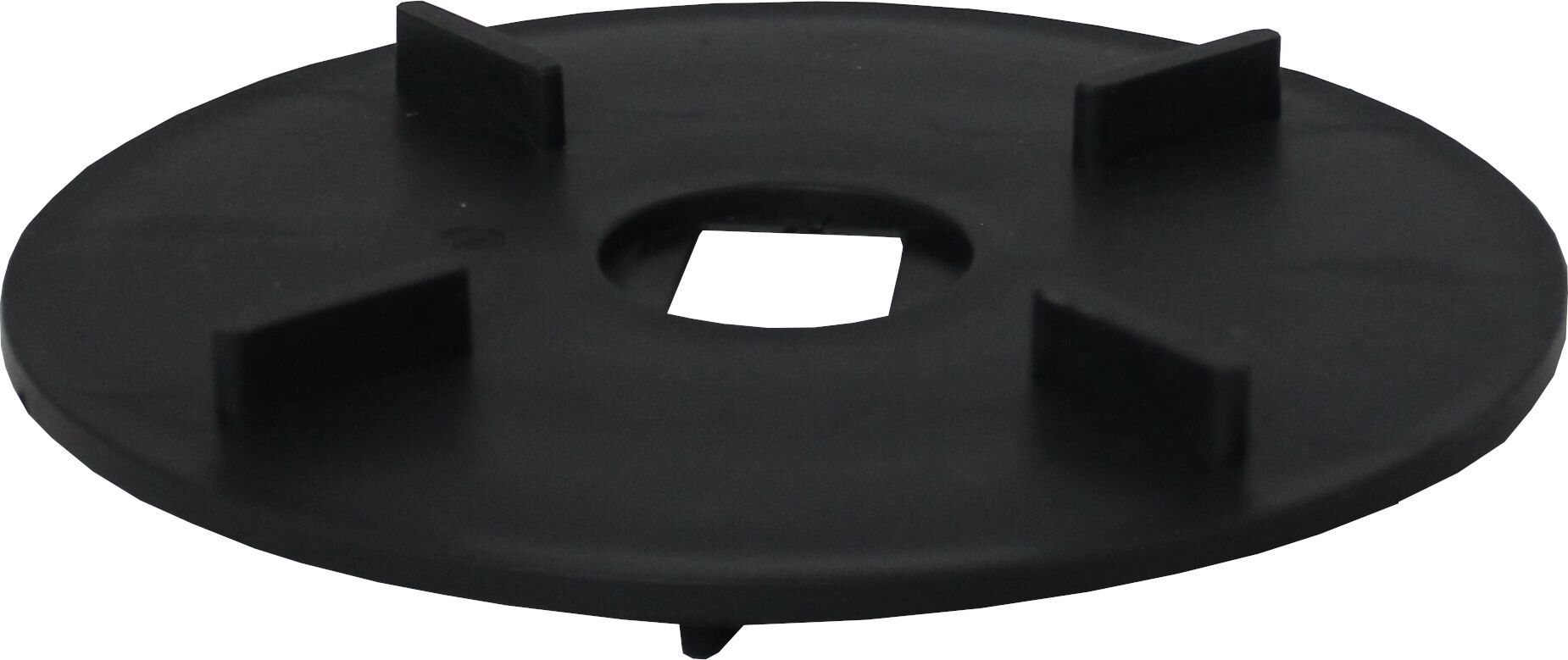 VOLFI RLV-Höhen-Adapter RLV-HA 5/140(100)