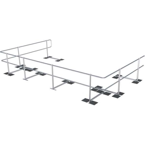 ABS Guard OnTop Fusion