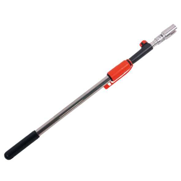 ABS Lock I TelePole 4