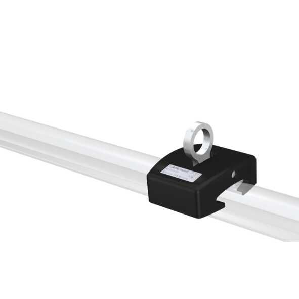 ABS AluRoll