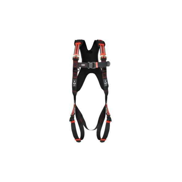 ABS Comfort