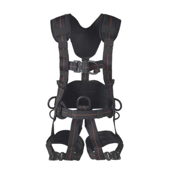 ABS Expert S-M