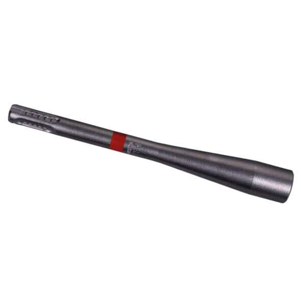 ABS-Lock III-BE Pro Einschlaghilfe mit SDS-plus-Schaft