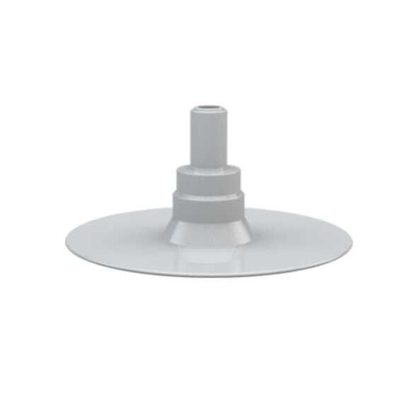 ABS-LockSeal Plastic PP