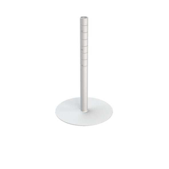 ABS-LockSeal XL Plastic // PP // 42 mm