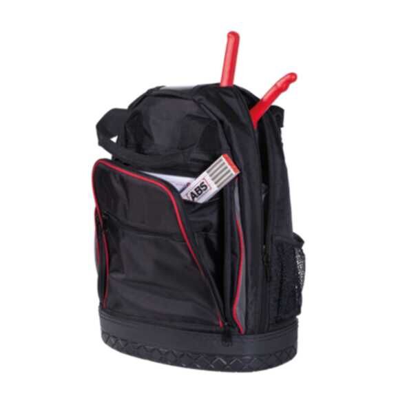 ABS Montageset
