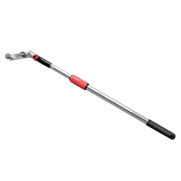 ABS UP-System // 210 - 390 cm