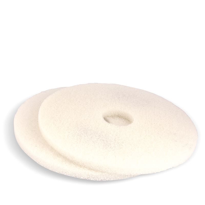 AKE-PAD Nylon