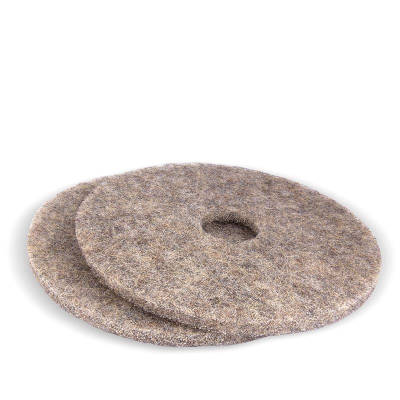 AKE-PAD