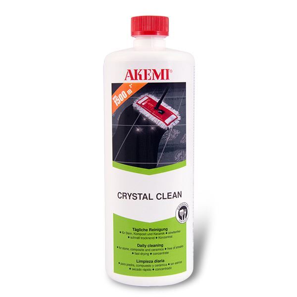 Crystal Clean 1 l